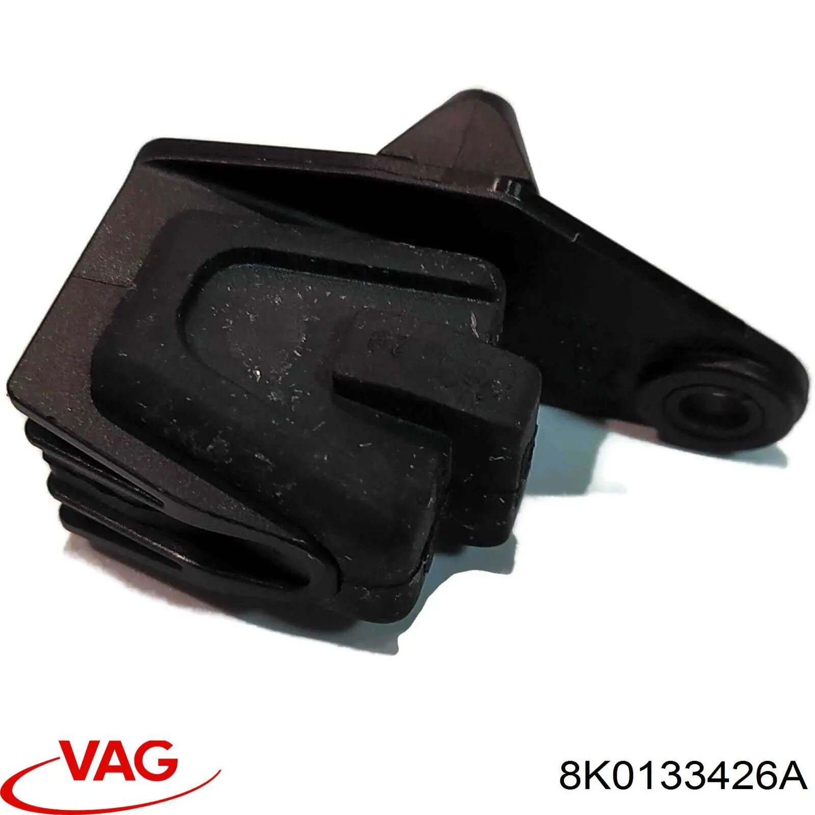  8K0133426 VAG