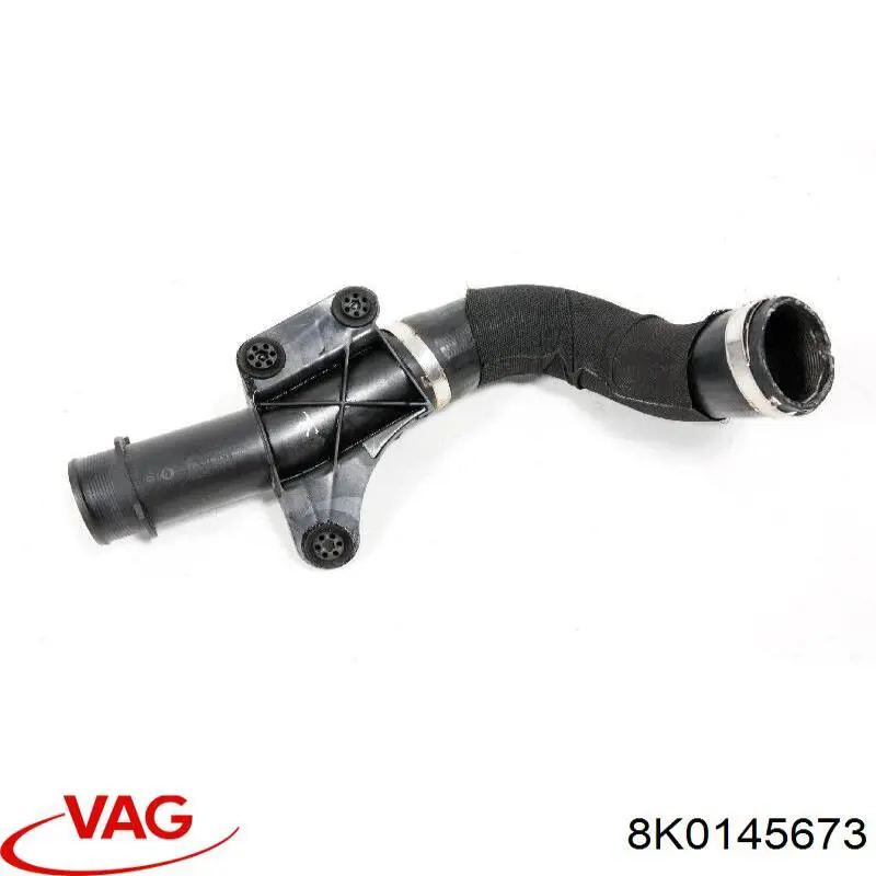  VAG 8K0145673 цена, от 15.20 USD
