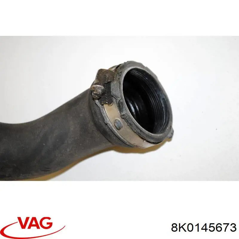 Купить 8K0145673 VAG 