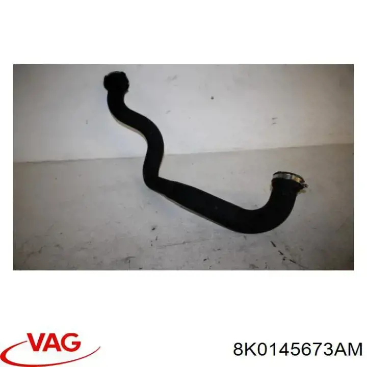  VAG 8K0145673AM цена, от 63.35 USD