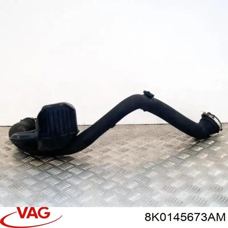  8K0145673AM VAG