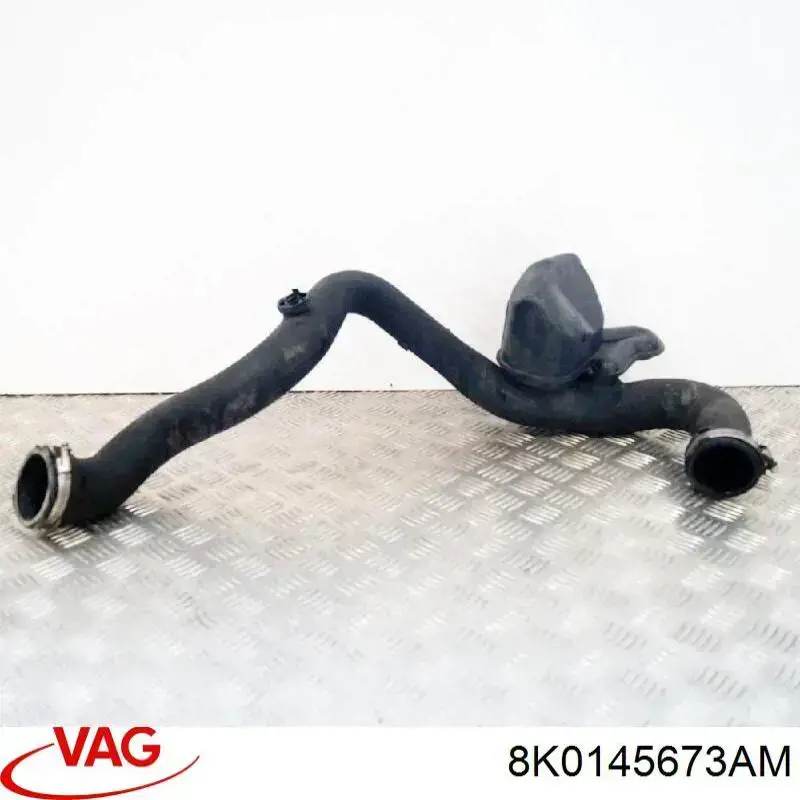 8K0145673AM VAG 