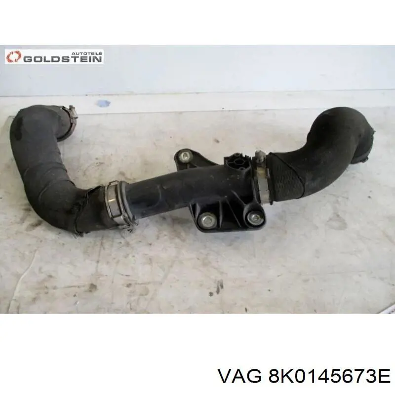 Купить 8K0145673E VAG 