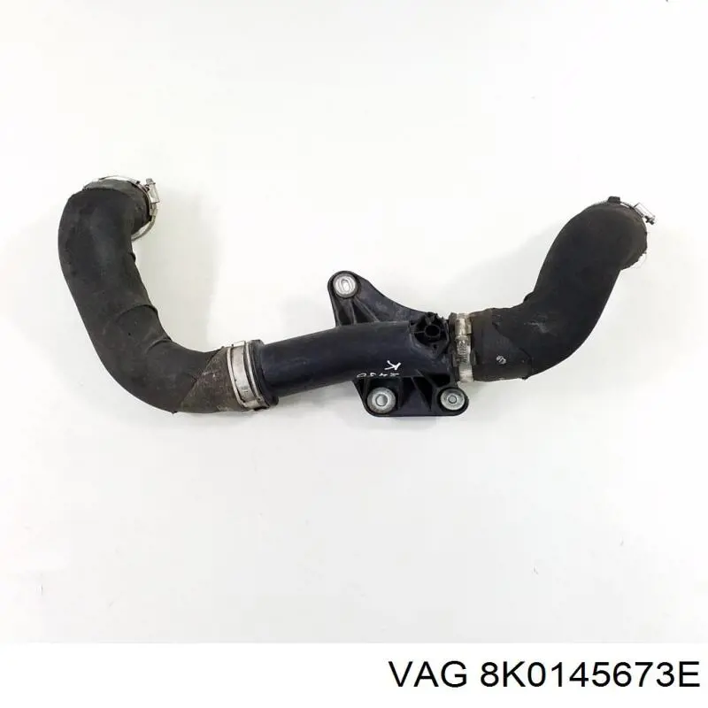 8K0145673E VAG 