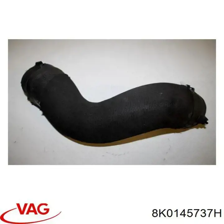  VAG 8K0145737H цена, от 25.34 USD