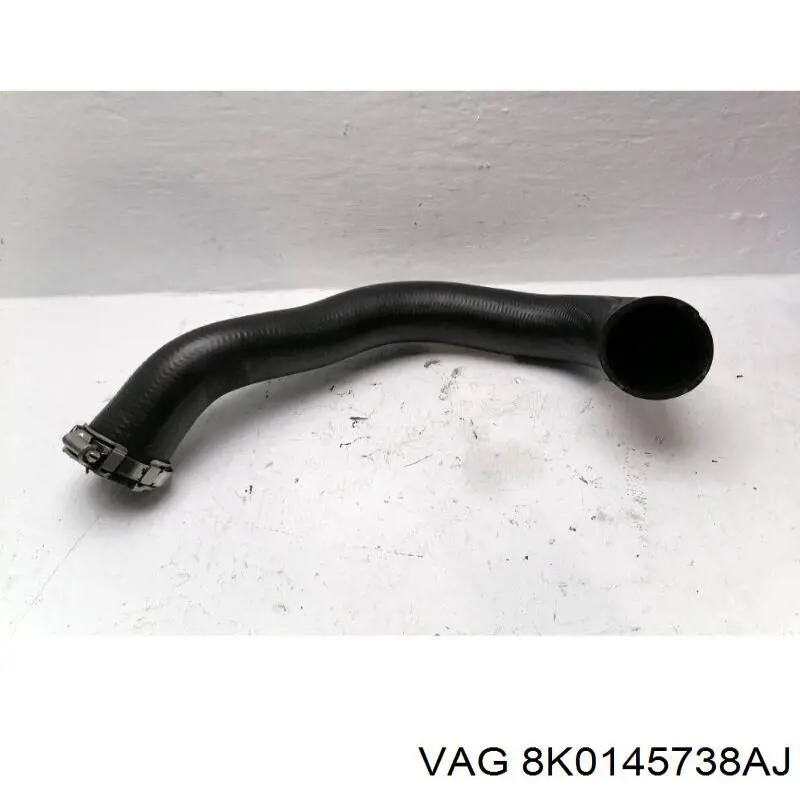 8K0145738AJ VAG 