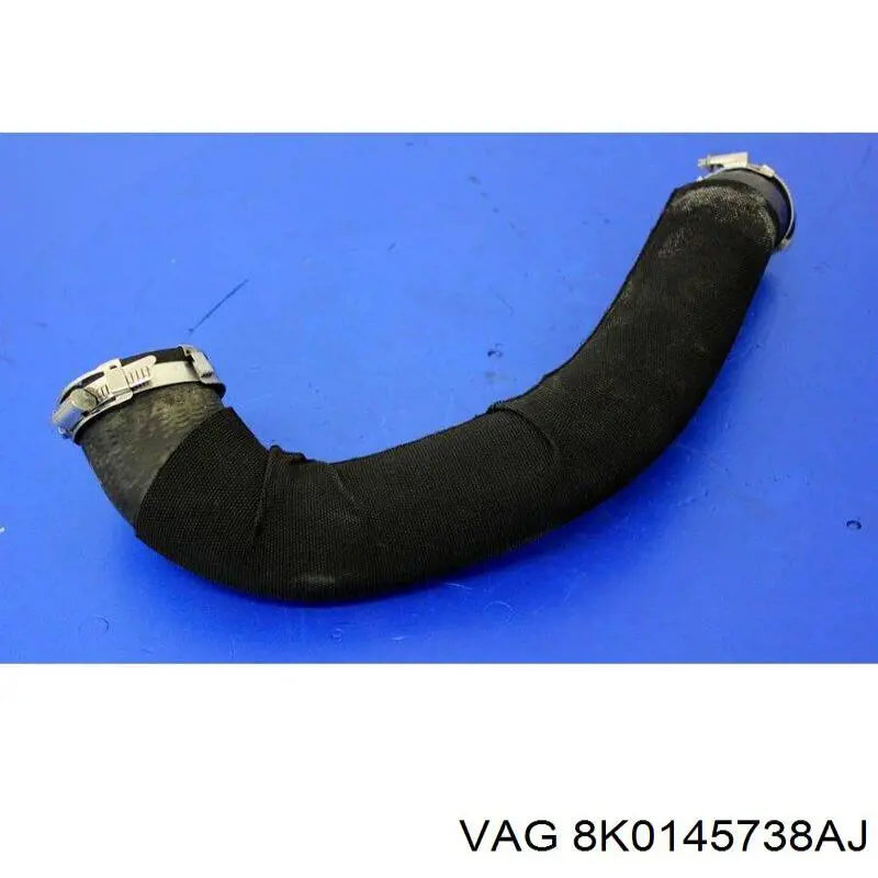  8K0145738AJ VAG
