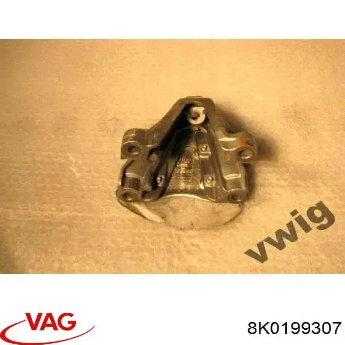  VAG 8K0199307 цена, от 11.26 USD