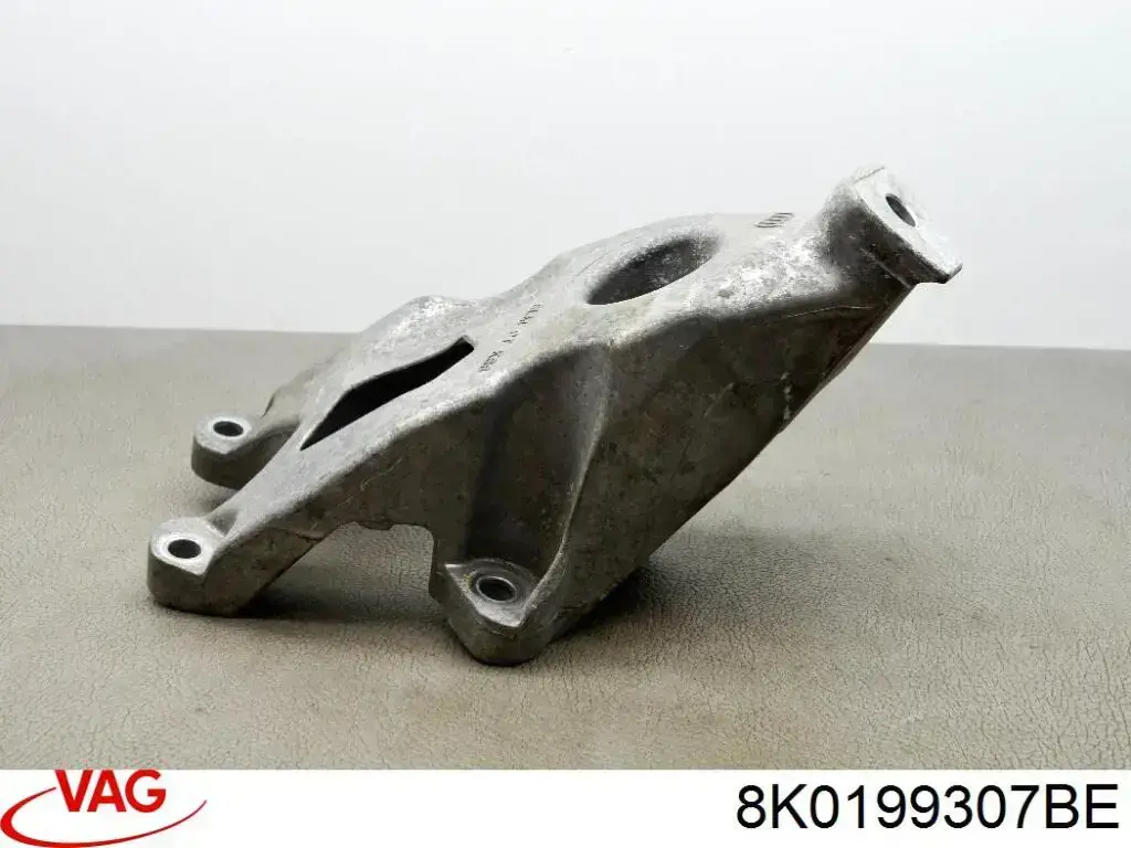  VAG 8K0199307BE цена, от 5.64 USD