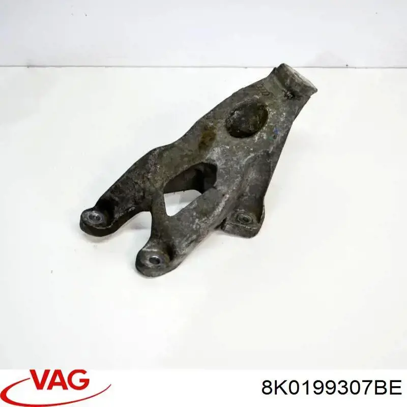  VAG 8K0199307BE цена, от 5.64 USD