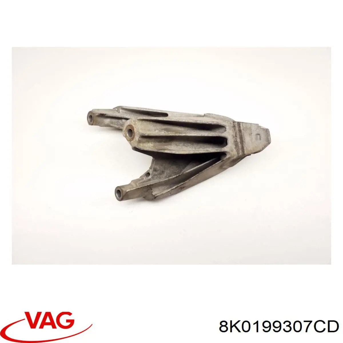 8K0199307CD VAG 
