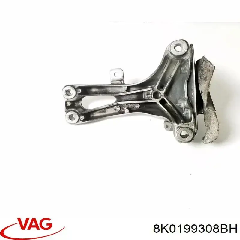  VAG 8K0199308BH цена, от 11.92 USD