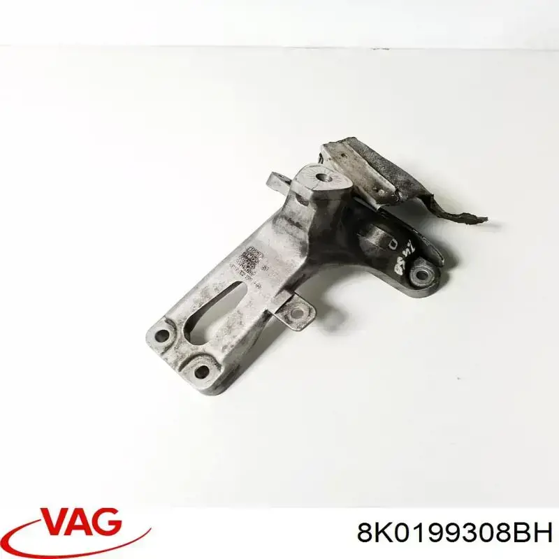 8K0199308BH VAG 