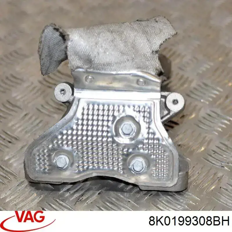 Купить 8K0199308BH VAG 