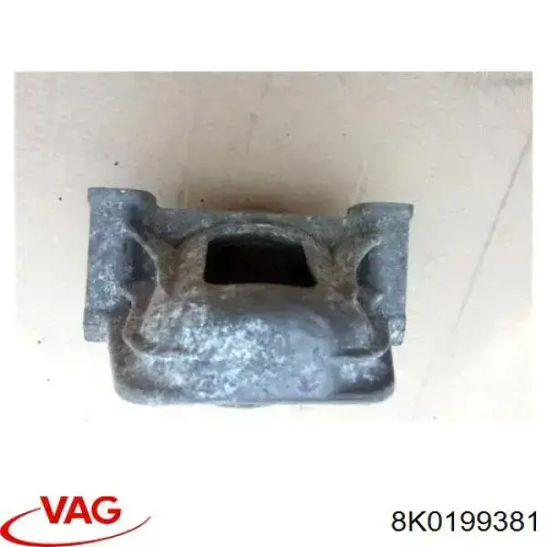  8K0199381 VAG