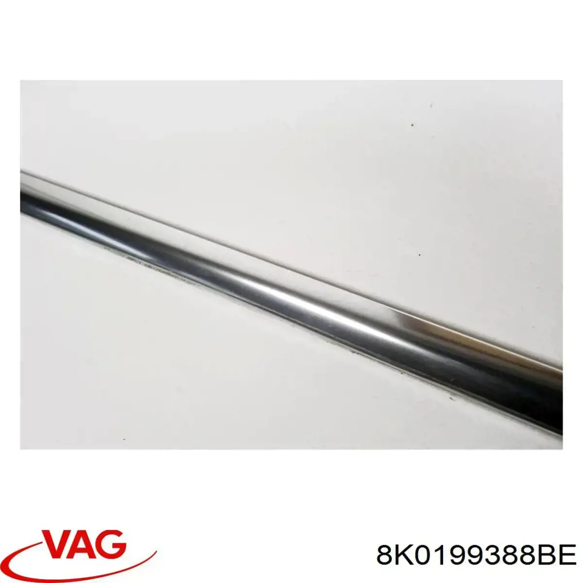  VAG 8K0199388BE цена, от 5.07 USD