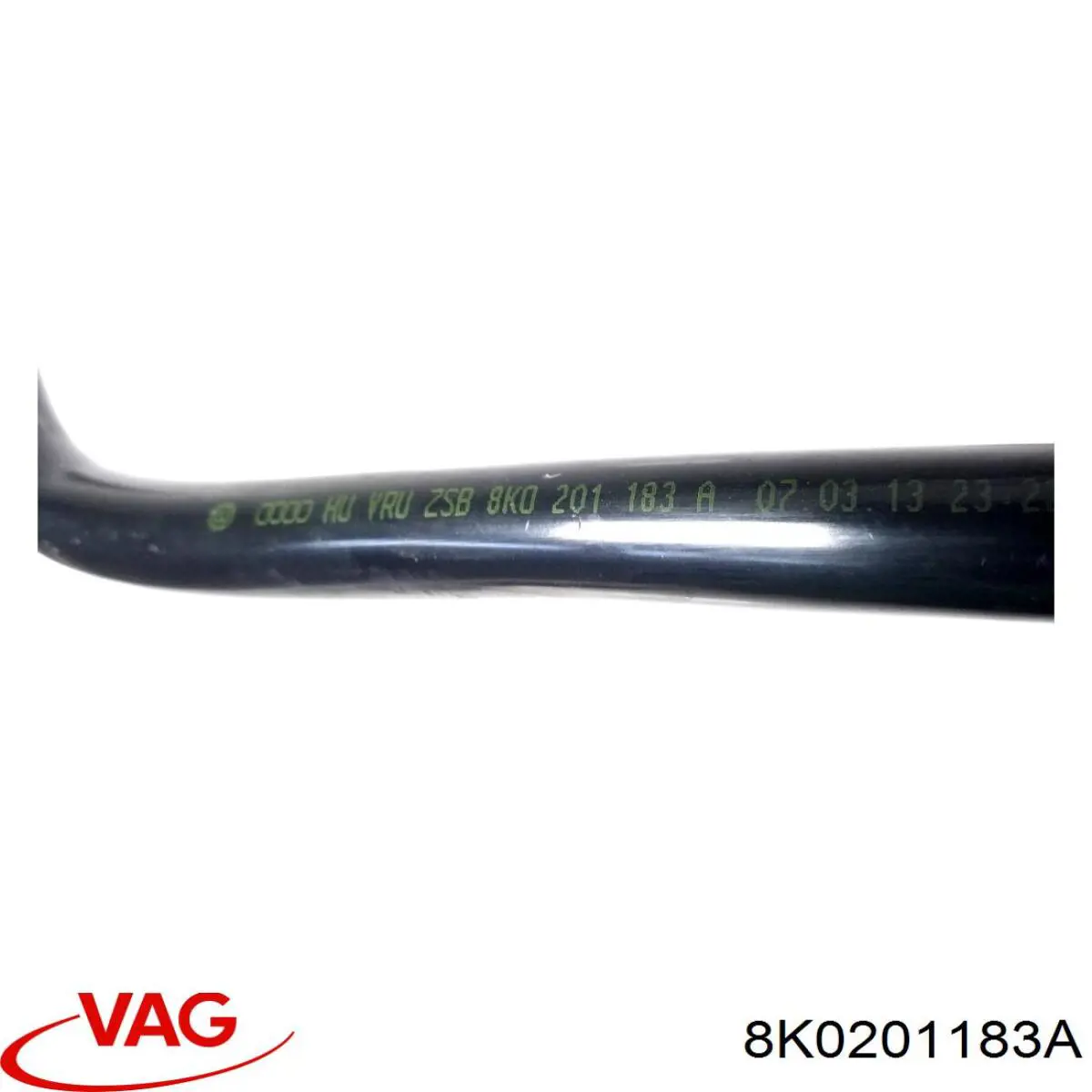  VAG 8K0201183A цена, от 14.11 USD