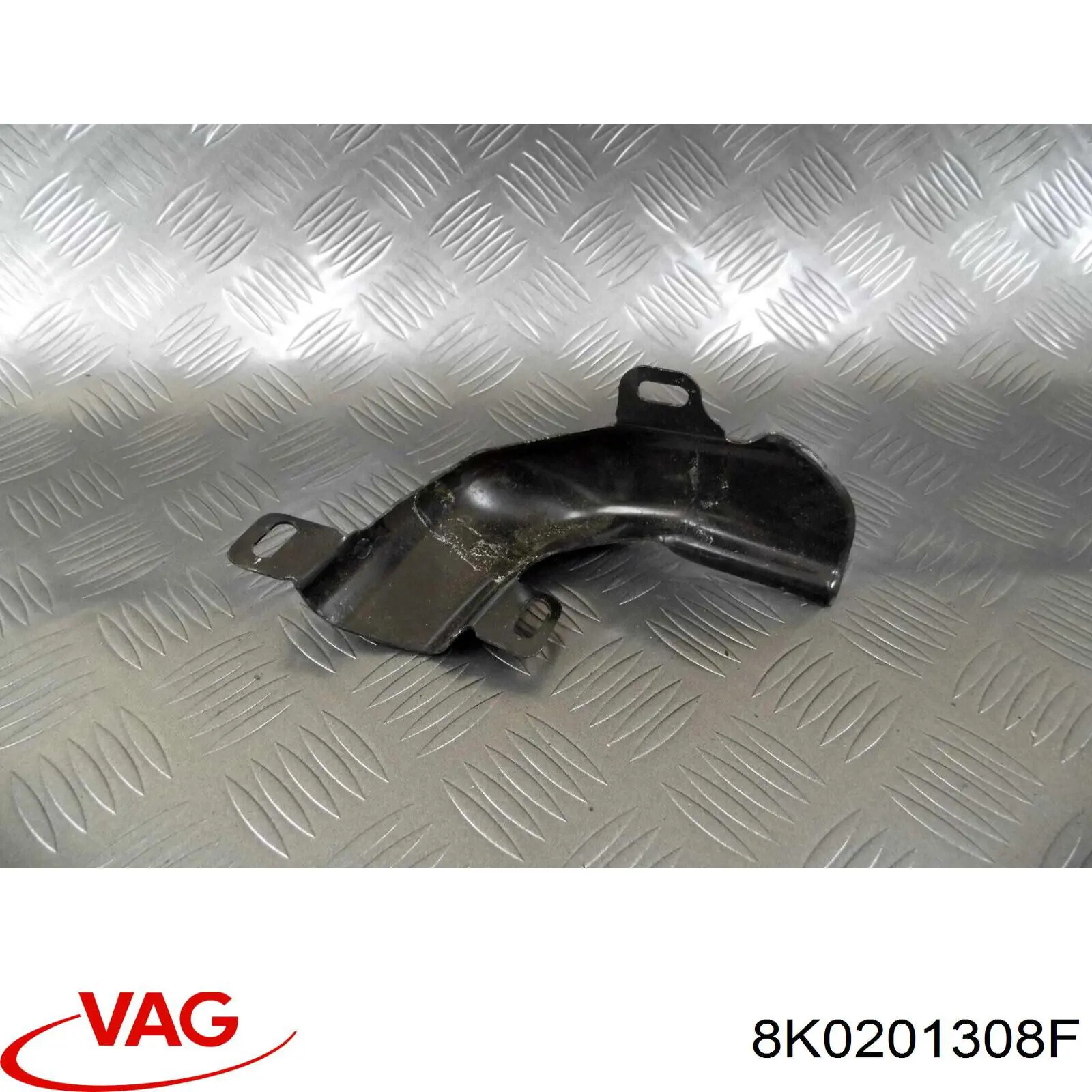  VAG 8K0201308F цена, от 11.29 USD
