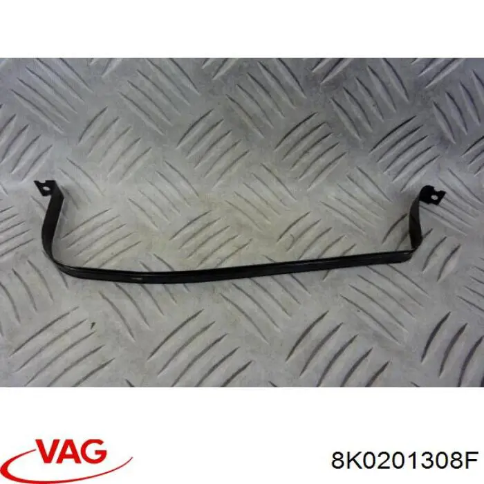 Купить 8K0201308F VAG 