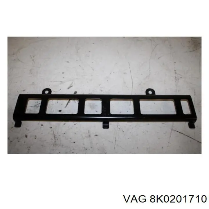 8K0201710 VAG 