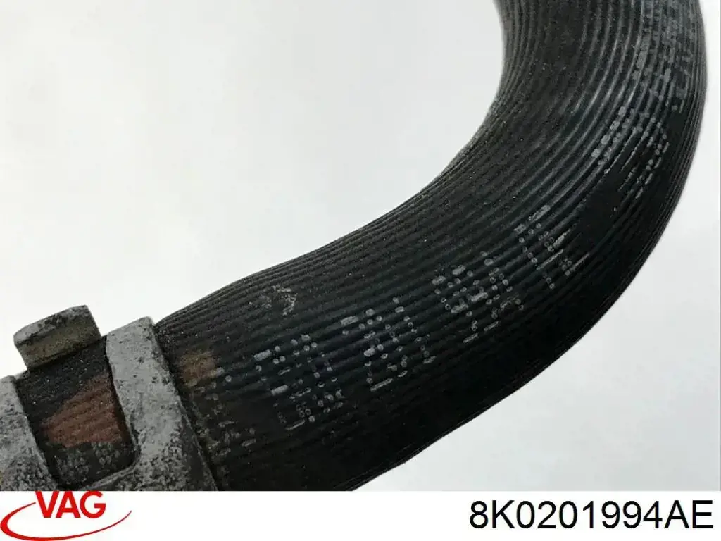  VAG 8K0201994AE цена, от 11.25 USD