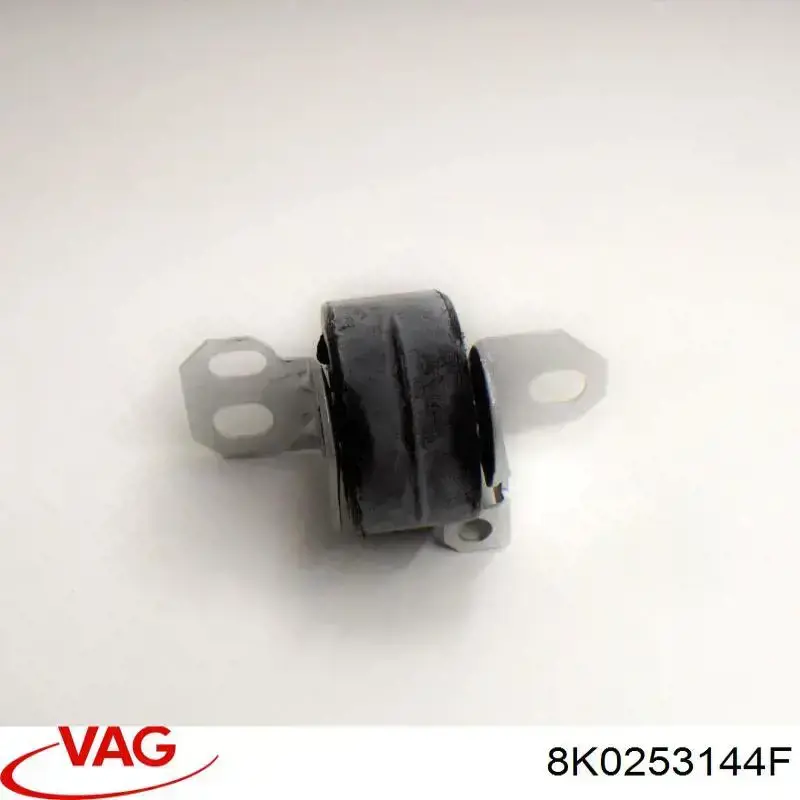 Купить 8K0253144F VAG 