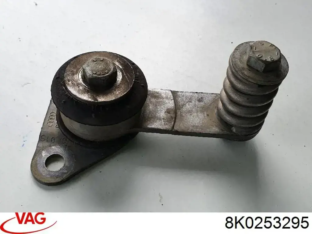  8K0253295 VAG