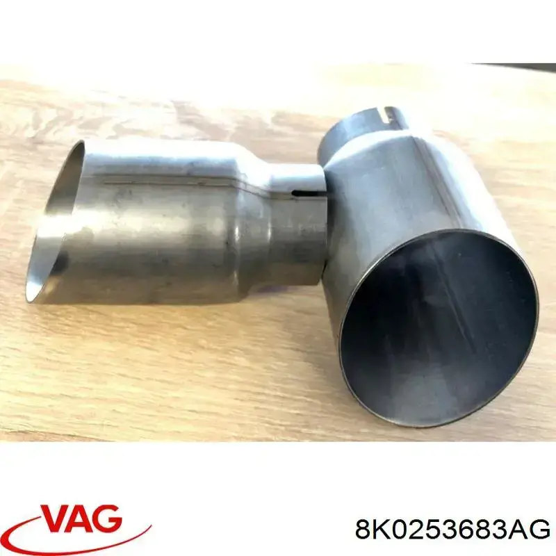  8K0253683AG VAG