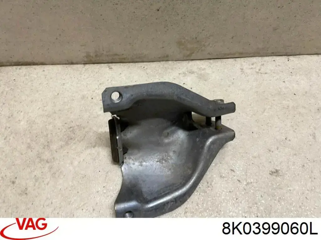  VAG 8K0399060L