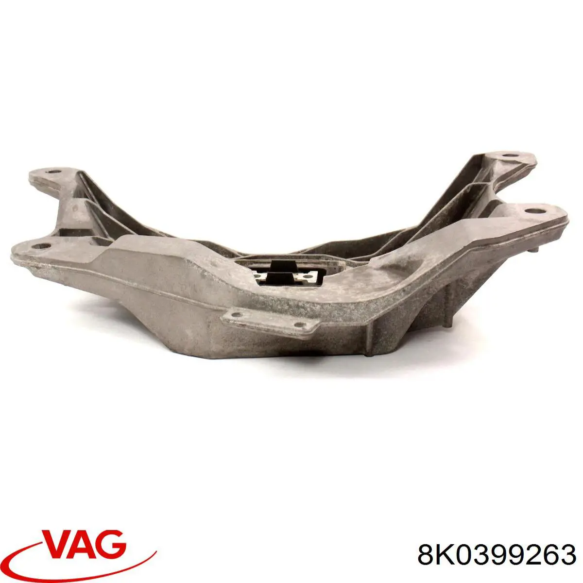 8K0399263 VAG 