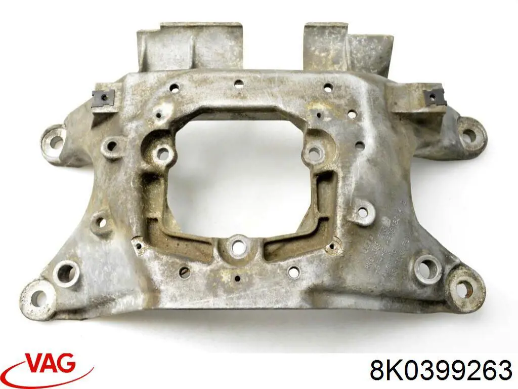  8K0399263 VAG