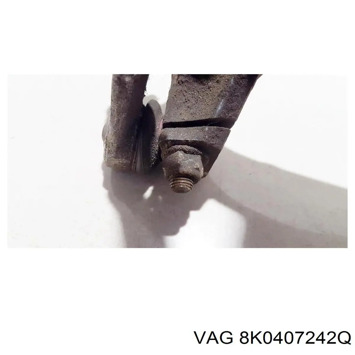  8K0407242Q VAG