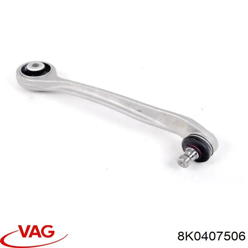 Купить 8K0407506 VAG 