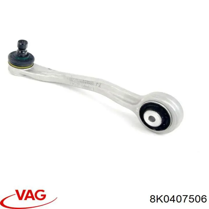 8K0407506 VAG 