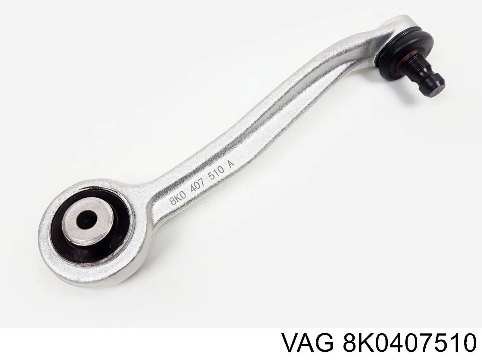 Купить 8K0407510 VAG 