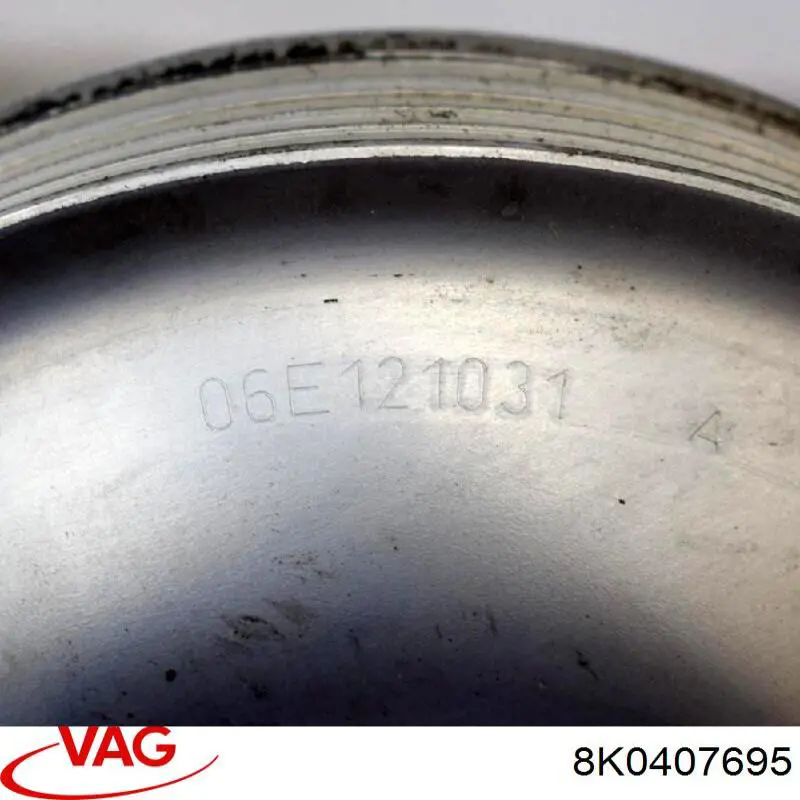  8K0407695 VAG