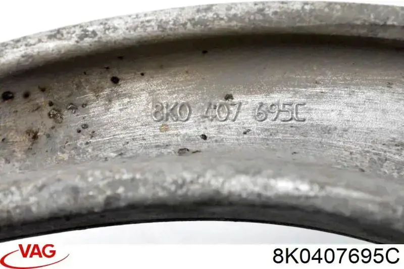 8K0407695C VAG