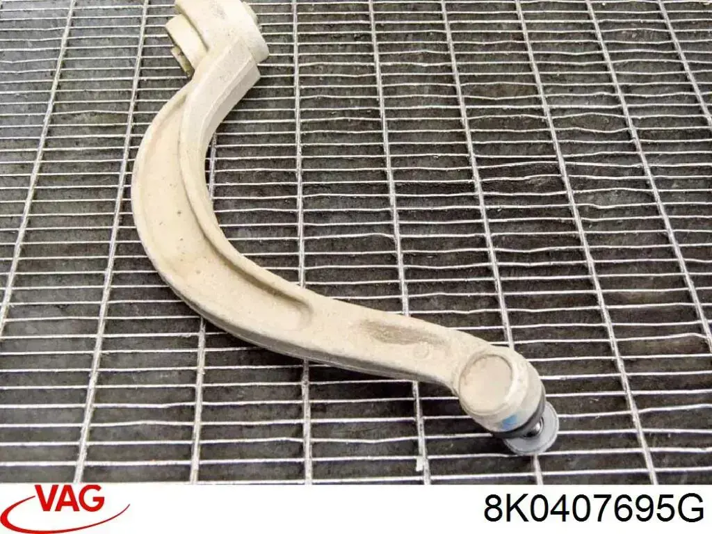 Купить 8K0407695G VAG 