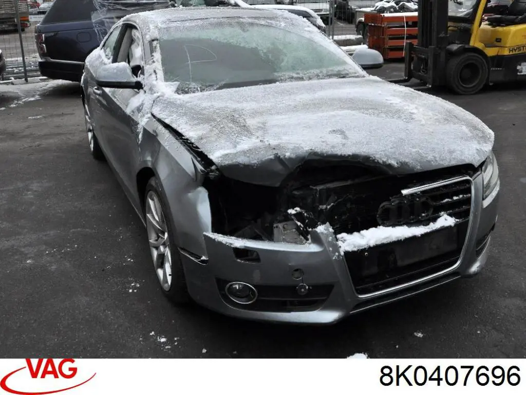  8K0407696 VAG