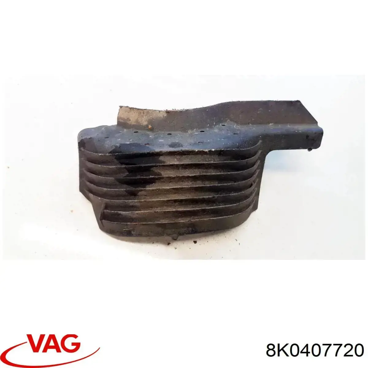  8K0407720 VAG