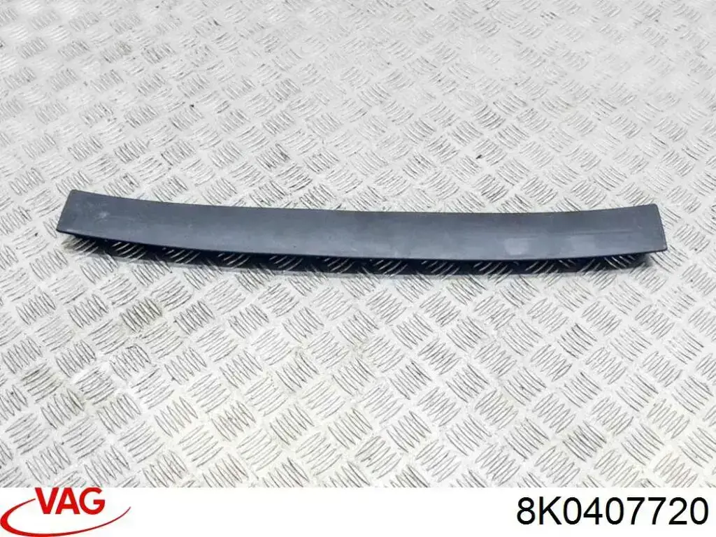  VAG 8K0407720 цена, от 2.51 USD