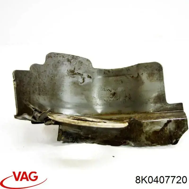Купить 8K0407720 VAG 