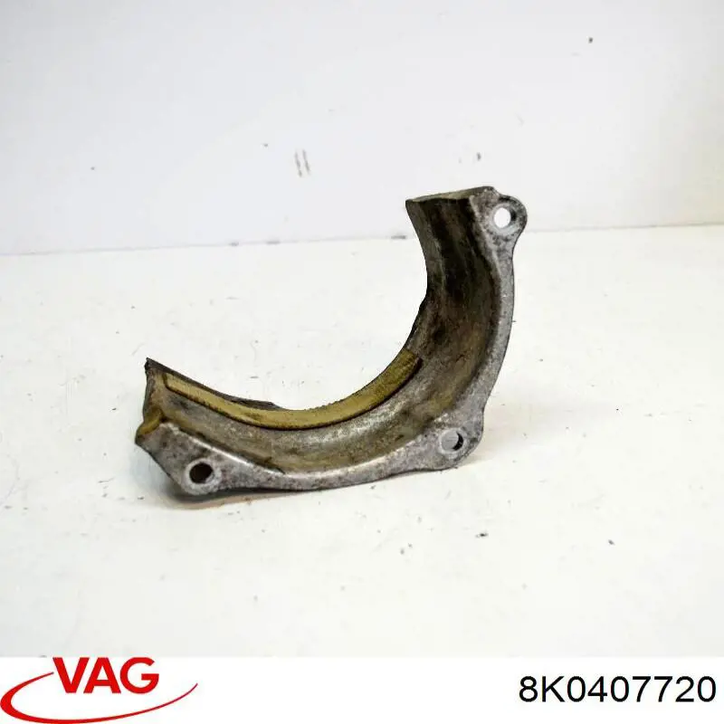  8K0407720 VAG