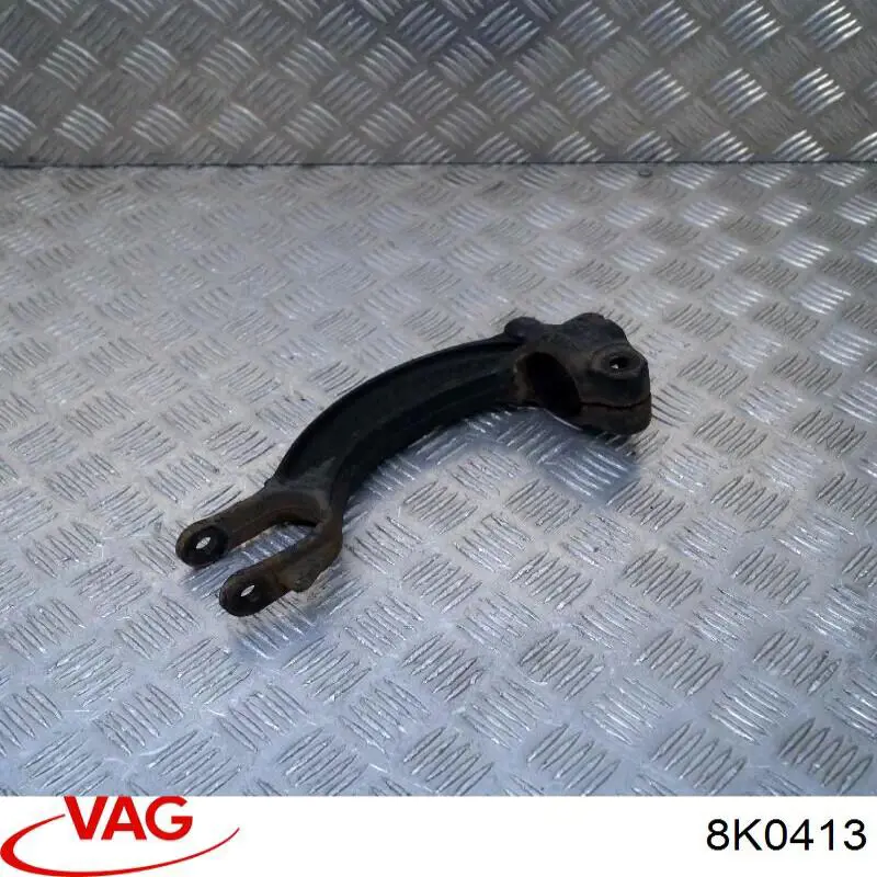 8K0413 VAG 