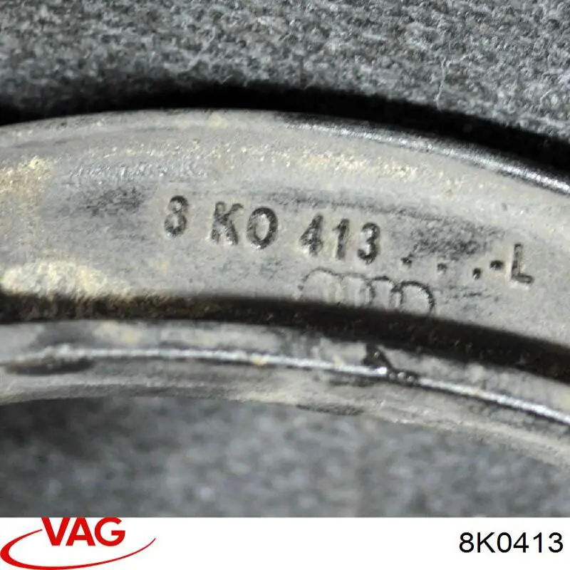 Купить 8K0413 VAG 