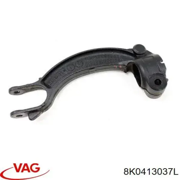 8K0413037L VAG/Audi