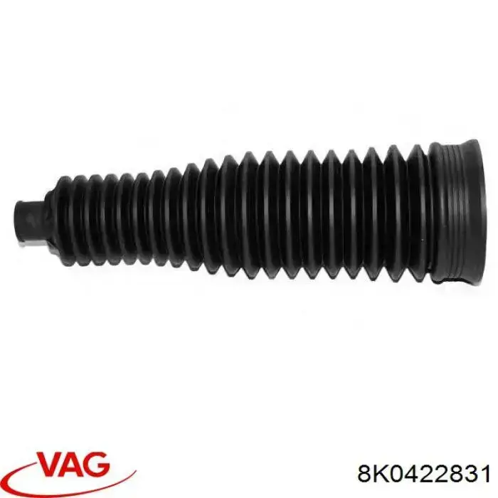 Пыльник тяги Meyle 1006200024 цена, от 7.36 USD
