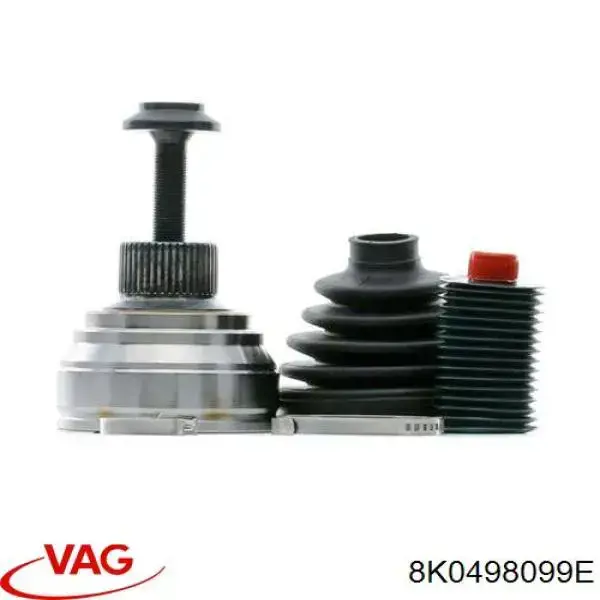 Купить CV0123A BGA Внешняя граната
