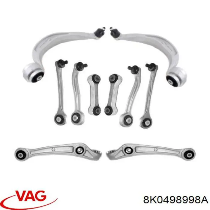  Vika 44981768301 цена, от 263.19 USD