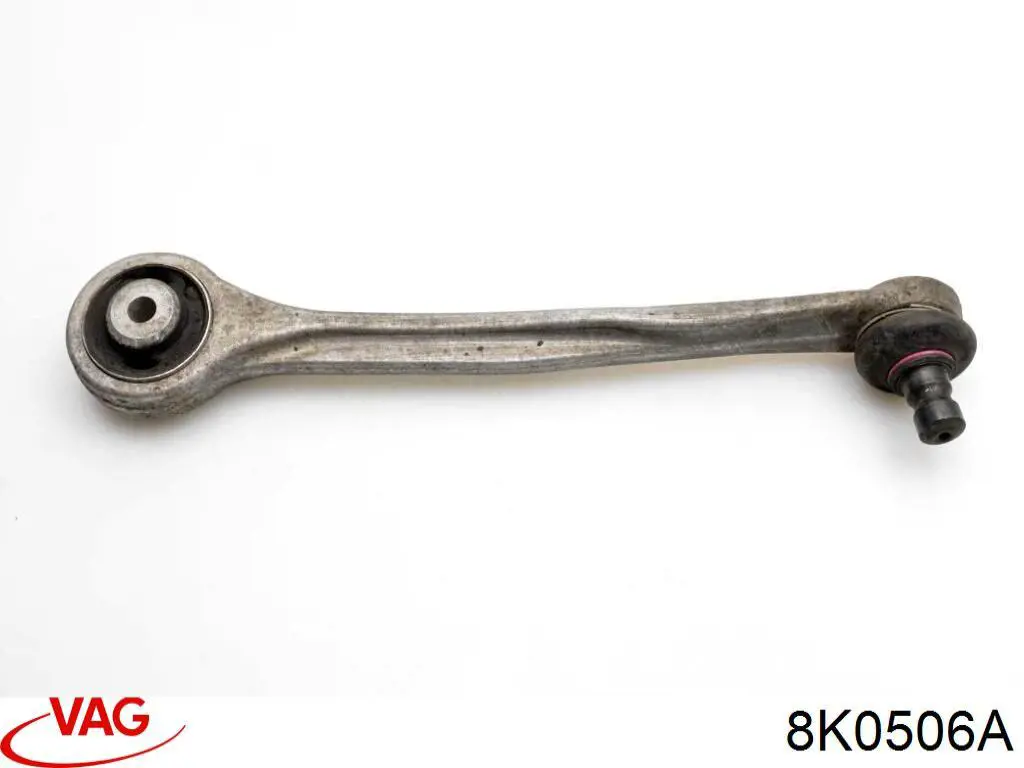  VAG 8K0506A цена, от 12.67 USD